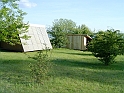 20100606 014